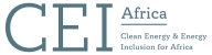 CEI Africa