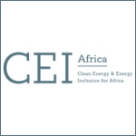 CEI Africa