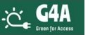 Green for Access