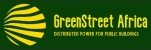 GreenStreet Africa