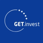 GET.invest