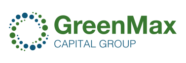 GreenMax Capital Advisors