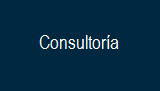 Consultoria