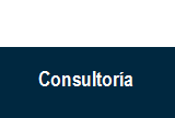 Consultoria