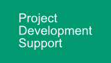 Project Development Support