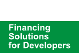 Financing Solutions for Developers