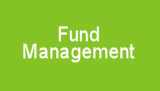 Fund Management