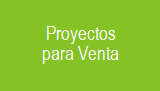 Proyectos para Venta