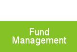 Fund Management