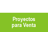 Proyectos para Venta